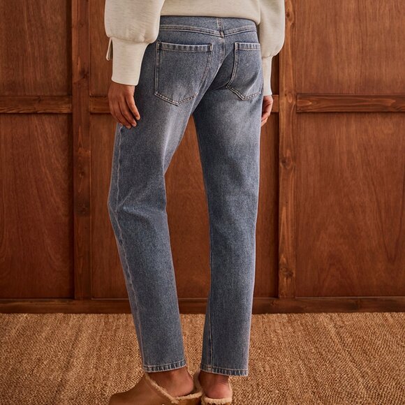 Cabi Harlow Jean - Picture 3 of 5